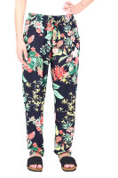 Sommerhose 777