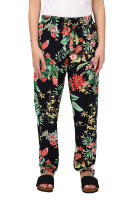Sommerhose 777