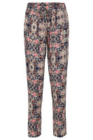 Sommerhose 777
