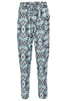 Sommerhose 777