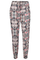Sommerhose 777