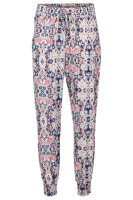 Sommerhose 777