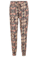 Sommerhose 777