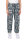 Sommerhose 777