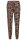 Sommerhose 777