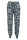 Sommerhose 777
