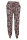 Sommerhose 777