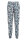 Sommerhose 777