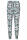 Sommerhose 777
