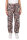 Sommerhose 777