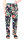 Sommerhose 777