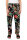 Sommerhose 777