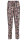 Sommerhose 777