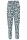 Sommerhose 777