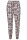 Sommerhose 777