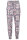 Sommerhose 777