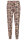 Sommerhose 777