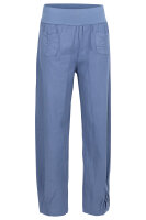Leinenhose 2025