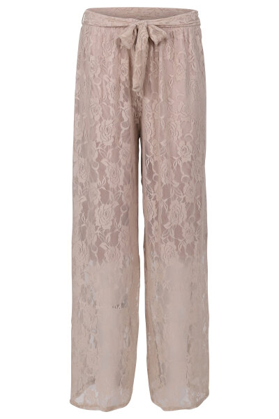 Spitzenhose 20635