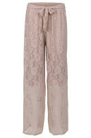 Spitzenhose 20635