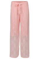 Spitzenhose 20635
