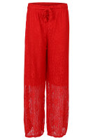 Spitzenhose 20635