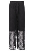Spitzenhose 20635