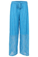 Spitzenhose 20635