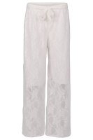 Spitzenhose 20635