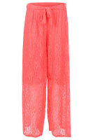 Spitzenhose 20635