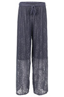 Spitzenhose 20635