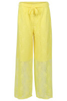 Spitzenhose 20635