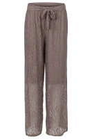 Spitzenhose 20635