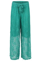 Spitzenhose 20635
