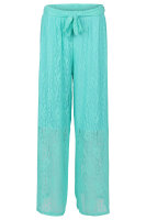 Spitzenhose 20635