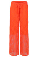 Spitzenhose 20635