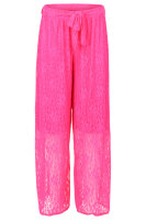Spitzenhose 20635