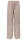 Spitzenhose 20635