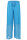 Spitzenhose 20635
