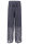 Spitzenhose 20635