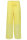 Spitzenhose 20635