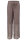 Spitzenhose 20635
