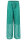 Spitzenhose 20635