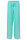 Spitzenhose 20635