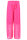 Spitzenhose 20635