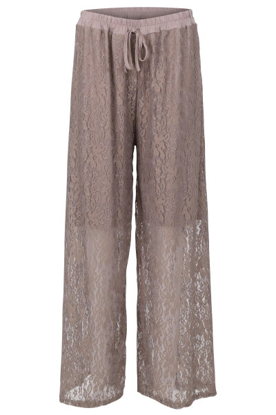 Spitzenhose 20634
