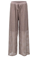Spitzenhose 20634