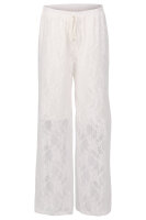 Spitzenhose 20634