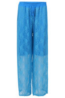 Spitzenhose 20634