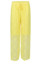 Spitzenhose 20634